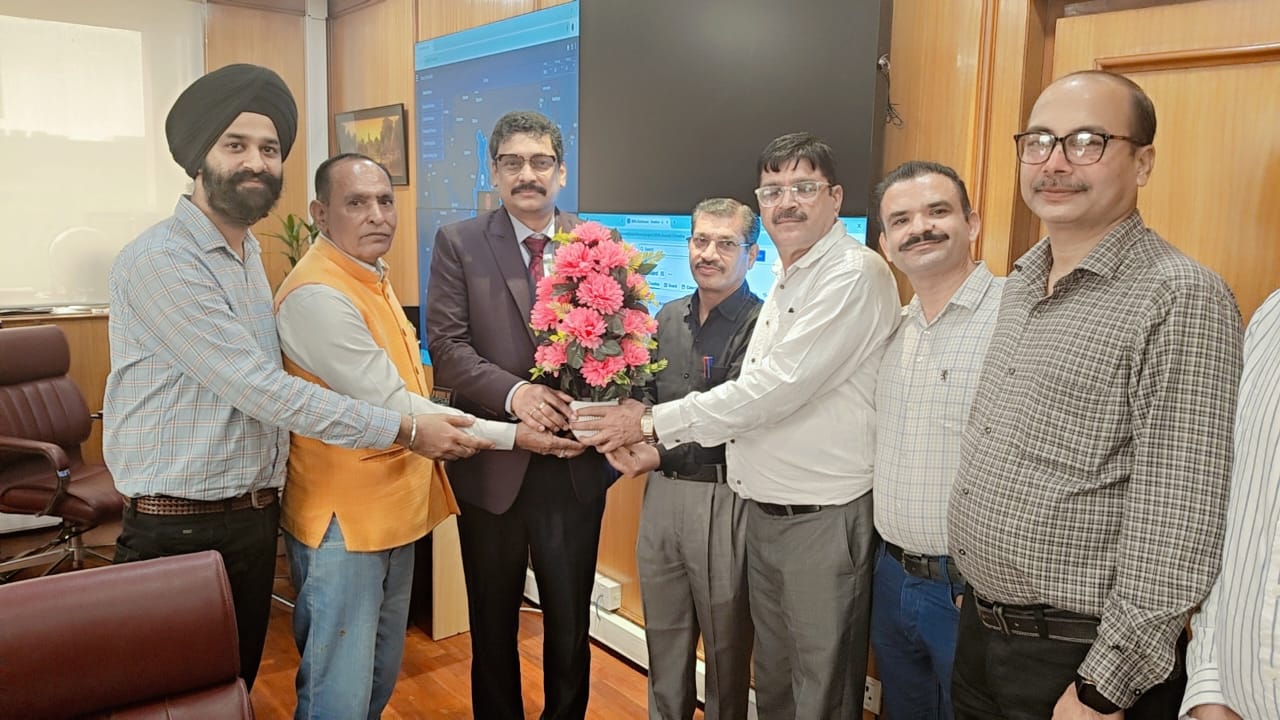 68f7346f4a05d_WhatsApp Image 2025-10-20 at 09.54.14 (1).jpeg